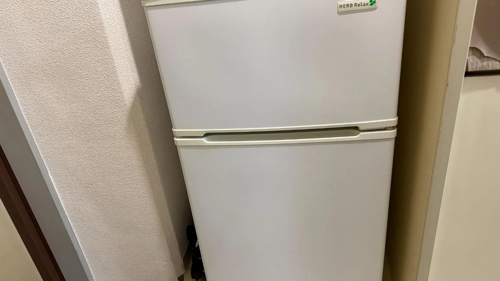 Apartment Town Court Hosoda 301 - Vacation Stay 53536V Tokyo